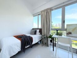 NEWest (D5), Apartment #488566461